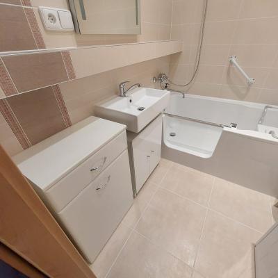 Instalaterske Prace Praha A Okoli 2024 4