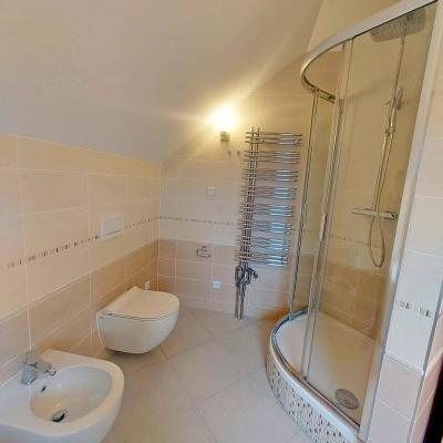 Instalaterske Prace Praha A Okoli 2024